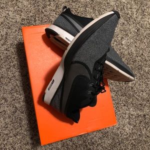 Nike Zoom Strike 2 Shield